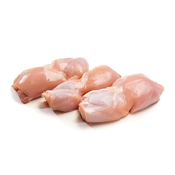 Picture of Fresh Sheesh Tawook (Thighs) (Check today's price)Preorder