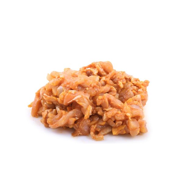 Picture of Marinated Chicken Shawerma (Breast) (Check today's price)