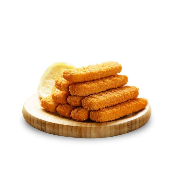 Picture of Chicken Mozzarella-stuffed Kofta (Check today's price)