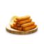 Picture of Chicken Mozzarella-stuffed Kofta (Check today's price)