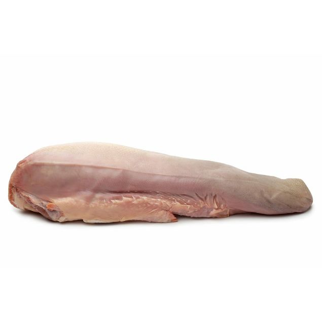 Picture of Beef Tongue solo  - Check today's price / preorder