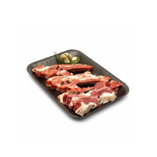 Picture of Lamb Chops (Chops or  Lamb Riblets)