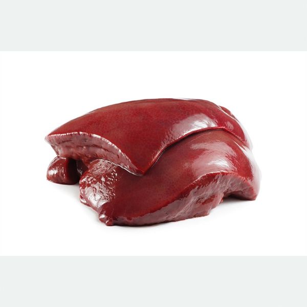Picture of American Liver only(Halal)(preorder)(Check today's price)