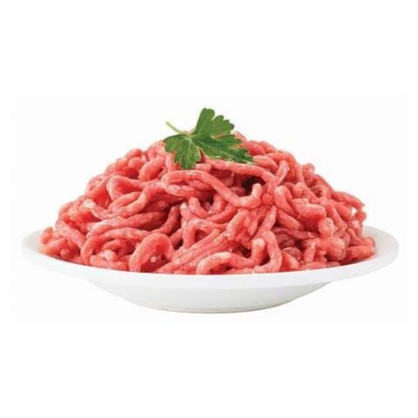 Picture of Brazilian Minced (Halal)(preorder)(Check today's price)