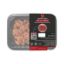 Picture of Marinated  Beef Shawerma