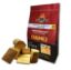 Picture of Orange Chunks 
