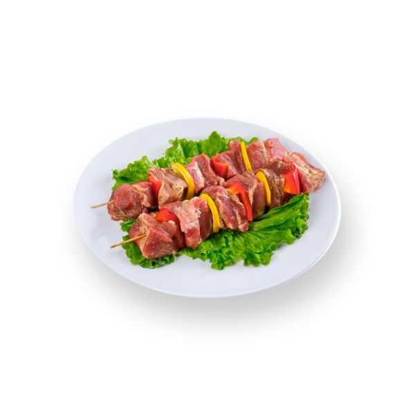 Picture of Shish Kebab(preorder)
