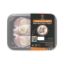 Picture of Marinated Chicken Thyme (Check today's price)