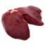 Picture of Brazilian Liver only (Halal)(preorder)(Check today's price)