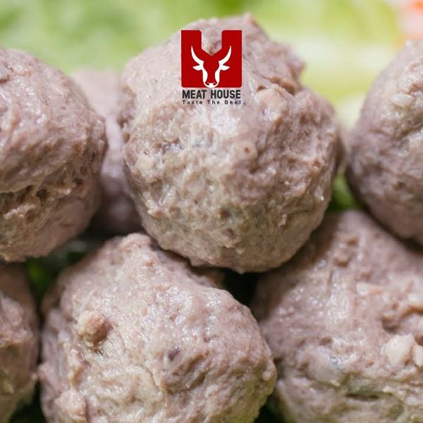 Picture of Marinated Cow Oysters (Makhasy)preorder