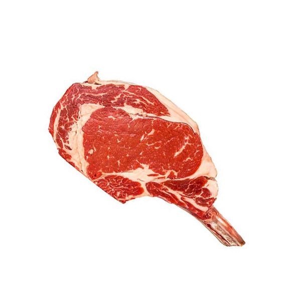 Picture of Beef Ribs Steak (With Bones)  - Preorder