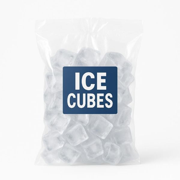 Picture of Gourmet Ice