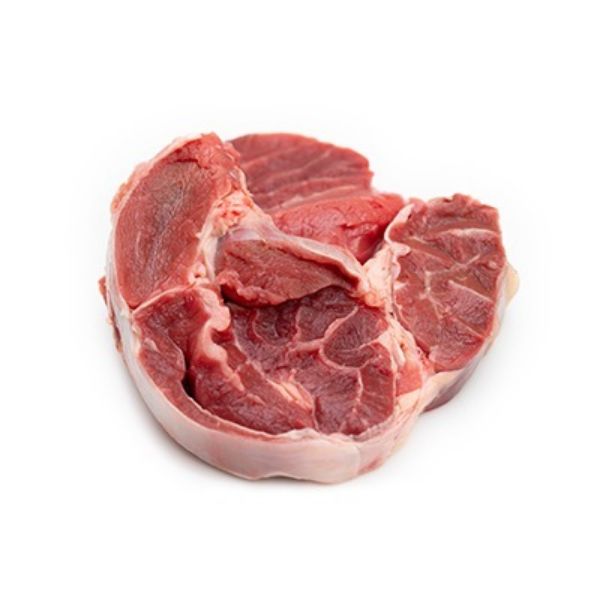 Picture of Camel Meat(preorder)(Check today's price)