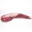 Picture of Fillet (Whole Cut)